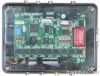 PTS controller