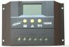 50A PWM 48V solar char...