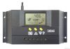 30A 48v charging and d...