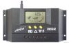 30A 12V/24V auto switc...