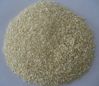 garlic granule