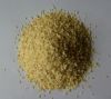 dried garlic granule