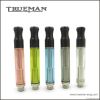 hottest 510 clearomizer shenzhen electronic smoke e cigarette kit