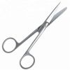 Surgical scissors 
