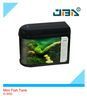 China JBA LED Aquarium...