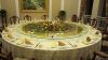 lazy  susan/turntable/...