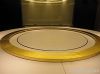 YUENG LAZY SUSAN/AWIVE...