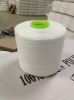 sewing thread  100% sp...