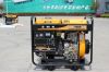 2KW welding & dies...