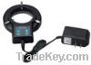 LED-60T Microscope LED...