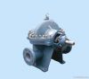 ASP series single-stage horizontal split case pump