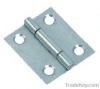 Window Hinges 30mm*27mm*1mm