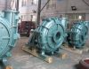 slurry pump