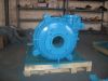 slurry pump