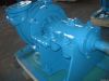 slurry pump