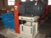 slurry pump