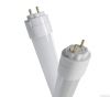 SMD G13 T8 Commercial Lamp 600mm 11W