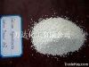 calcium hypochlorite(c...