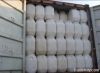 calcium hypochlorite(c...