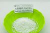 calcium hypochlorite(s...