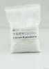 calcium hypochlorite(s...