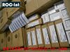 allen bradley plc 5 17...
