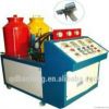 Hydraulic polyurethane...