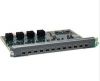 Cisco Line Card (WS-X4...