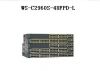 Network Switch (WS-C29...