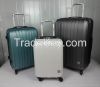 High Quality ABS Trave...