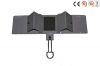 Head Immobilization De...