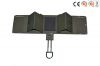 Head Immobilization Mi...