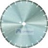 Concrete Cutting Blade...