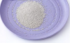 Monocalcium Phosphate