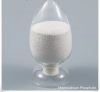 Monocalcium Phosphate