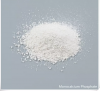 Monocalcium Phosphate