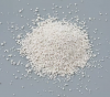 Tricalcium Phosphate