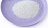 Dicalcium Phosphate