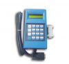otis test tool GAA2175...