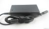 18.5V 3.5A Laptop Adapter For HP DC Tip 7.4*5.0mm