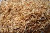 High quality Shrimp sh...