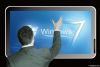 60 Inch all in one pc/...