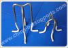 bar support
