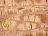 skin weft hair extensi...