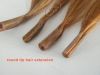 keratin/bonded human h...