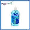 2013 Excellent antibacterial Hand Liquid Soap with favourable pice17OZ