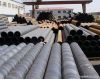 steel pipe