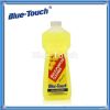 multi purpose cleaners...