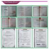12 Pads Lipo Laser Mac...