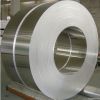 Aluminum strip